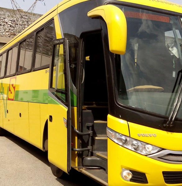 transportsavs