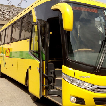 transportsavs
