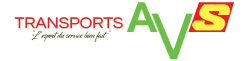 axela_logo