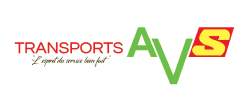 TRANSPORTS AVS
